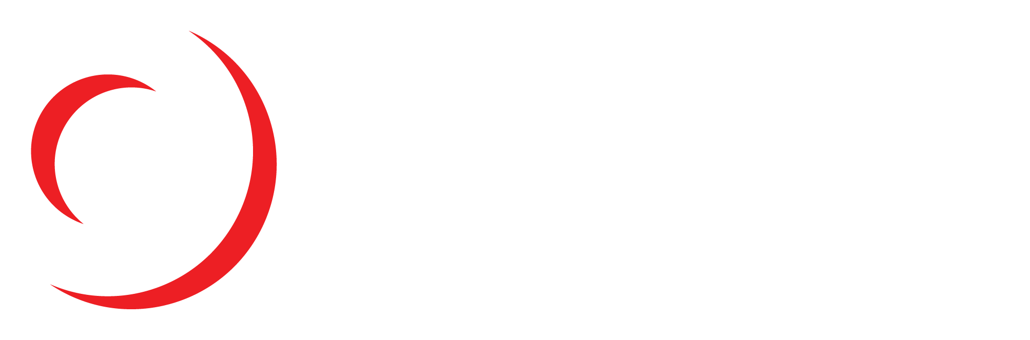   Onyx Media Studios