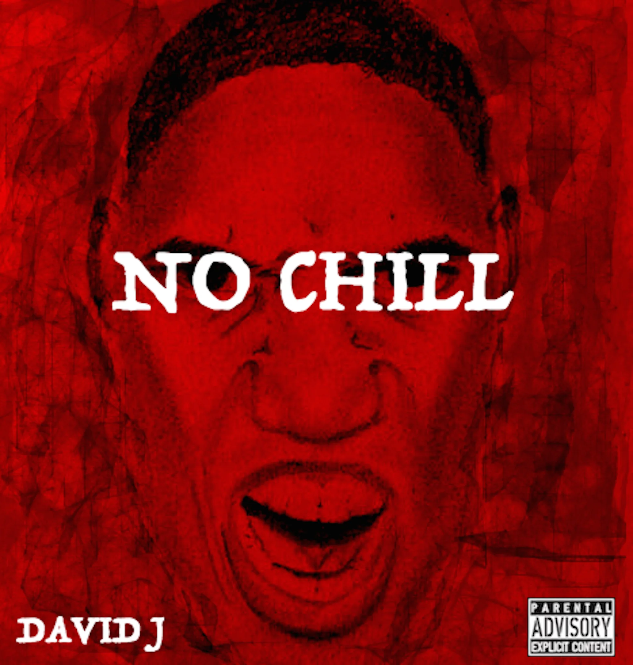 NoChillALBUMCOVER2.jpg