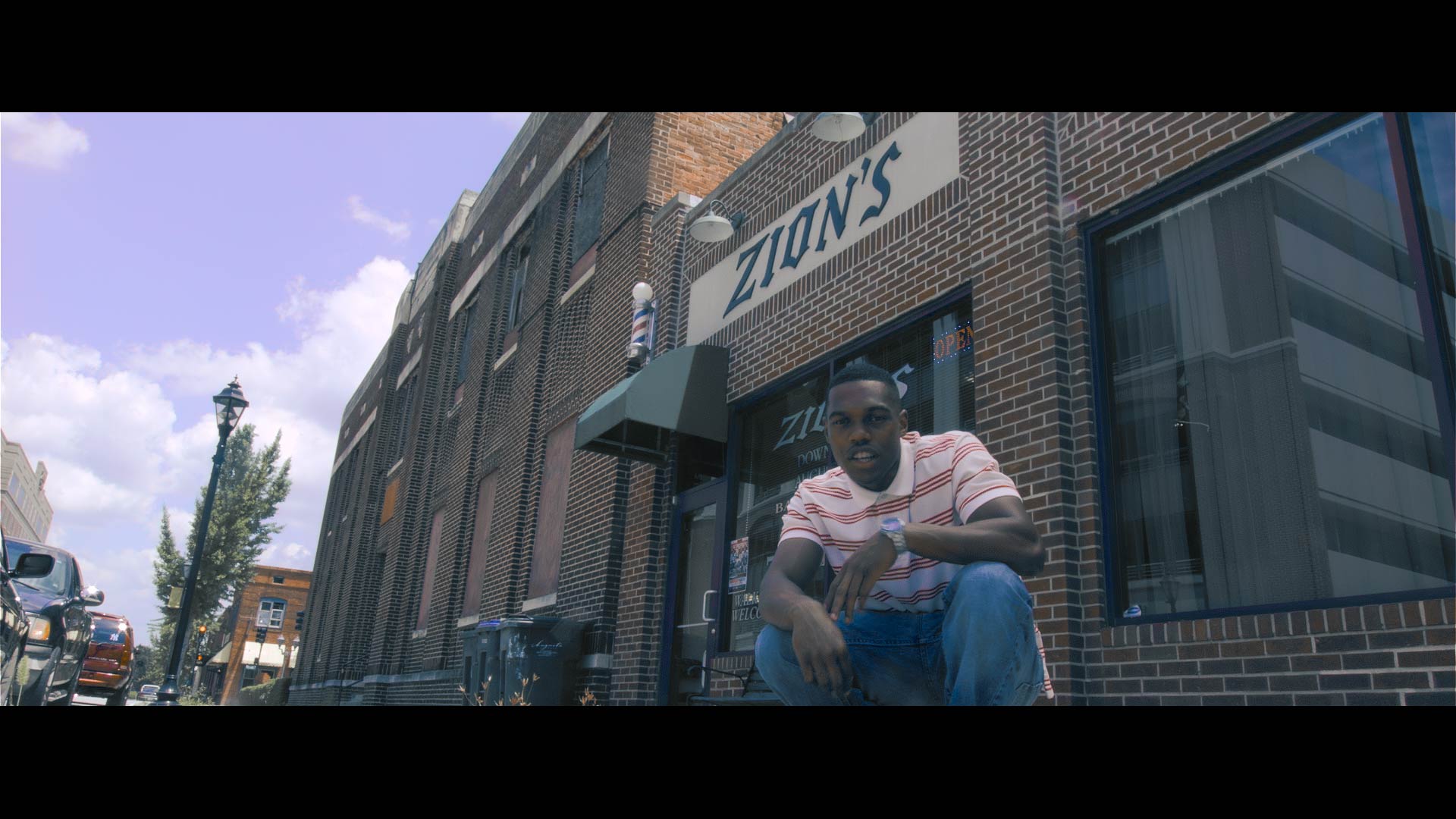 Infront of Zion's.jpg