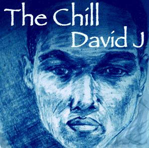 The Chill Cover 2.jpg