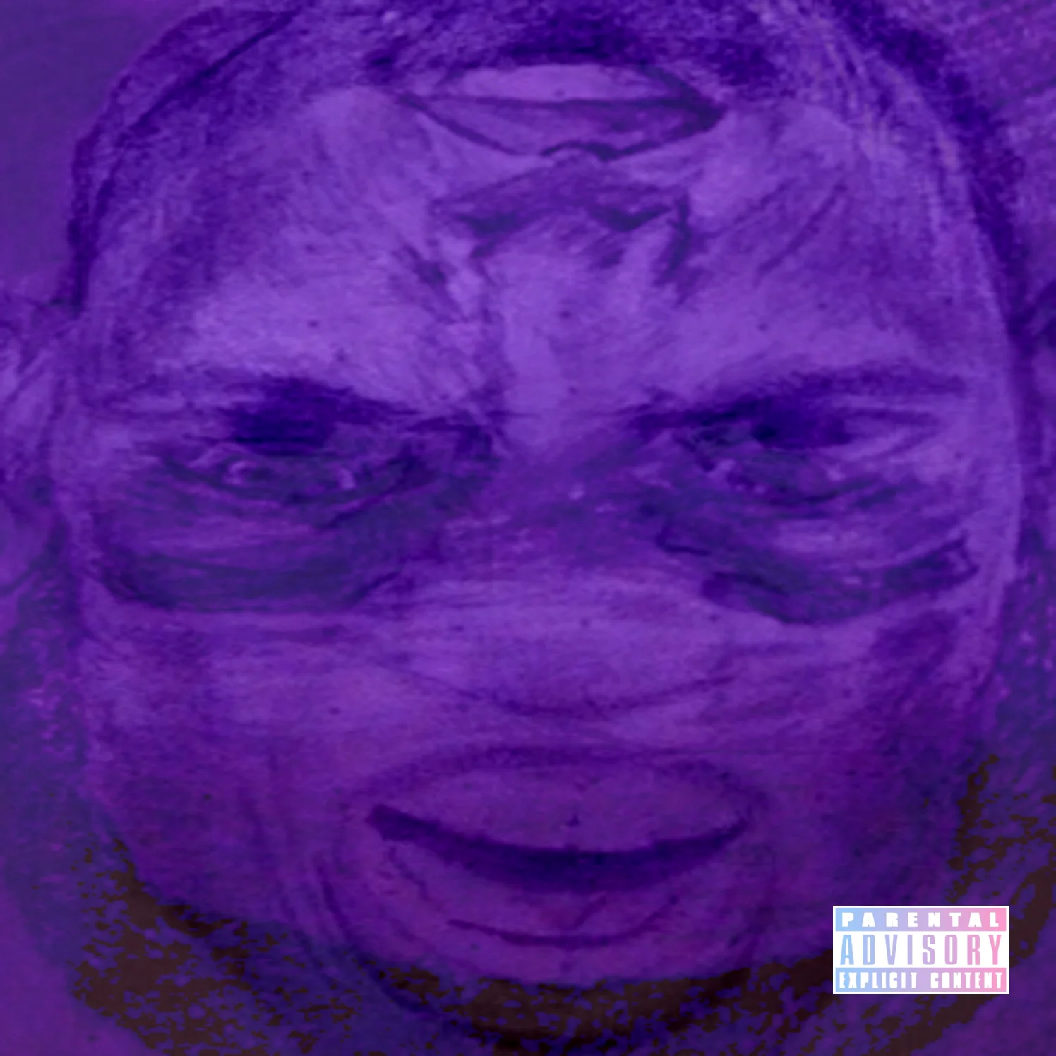 MC David J - SlowChill (COMING SOON)