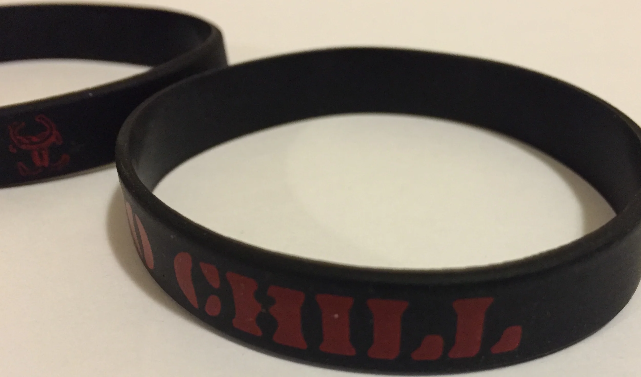NoChill Bracelet3.JPG