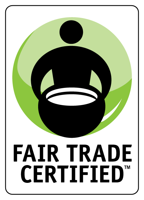 Fair Trade Certified Logo-CMYK.jpg