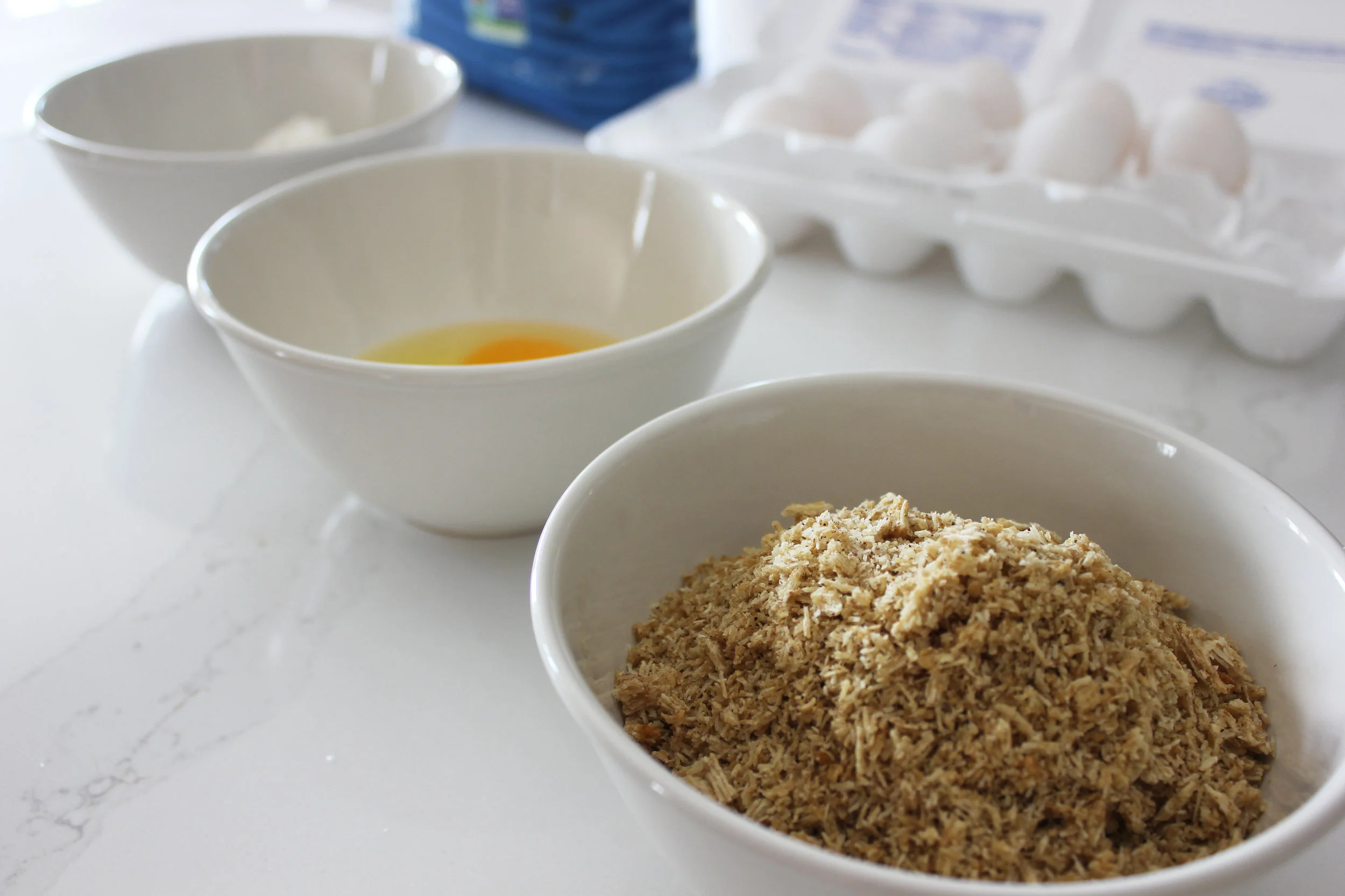Recipes