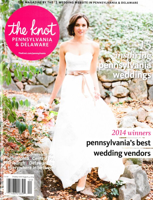 The Knot Cover 2.jpg