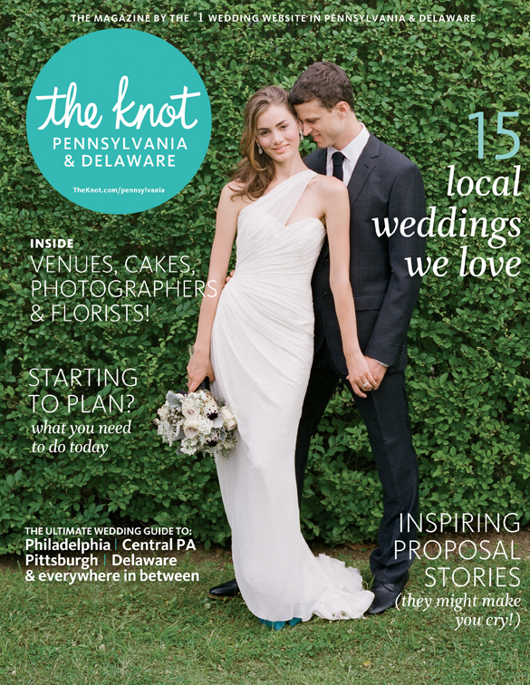 The knot cover.jpg