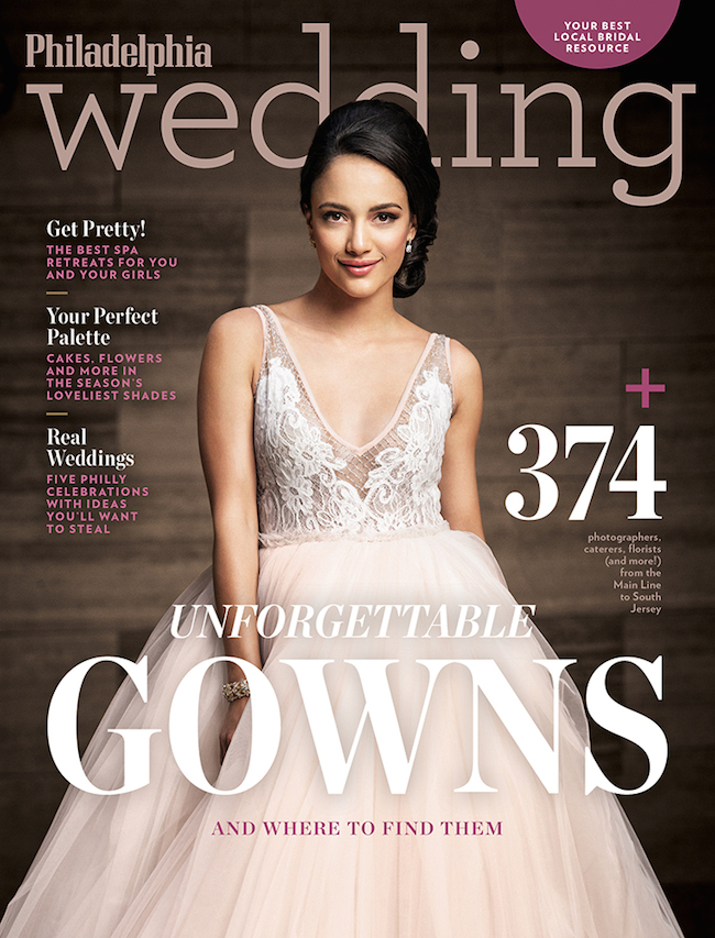 PWFW15-online-cover.jpg