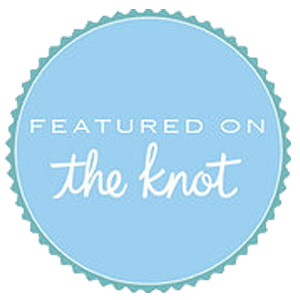 featured the knot_edited-1.png