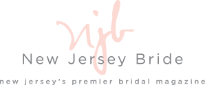 logo NJ bride.png