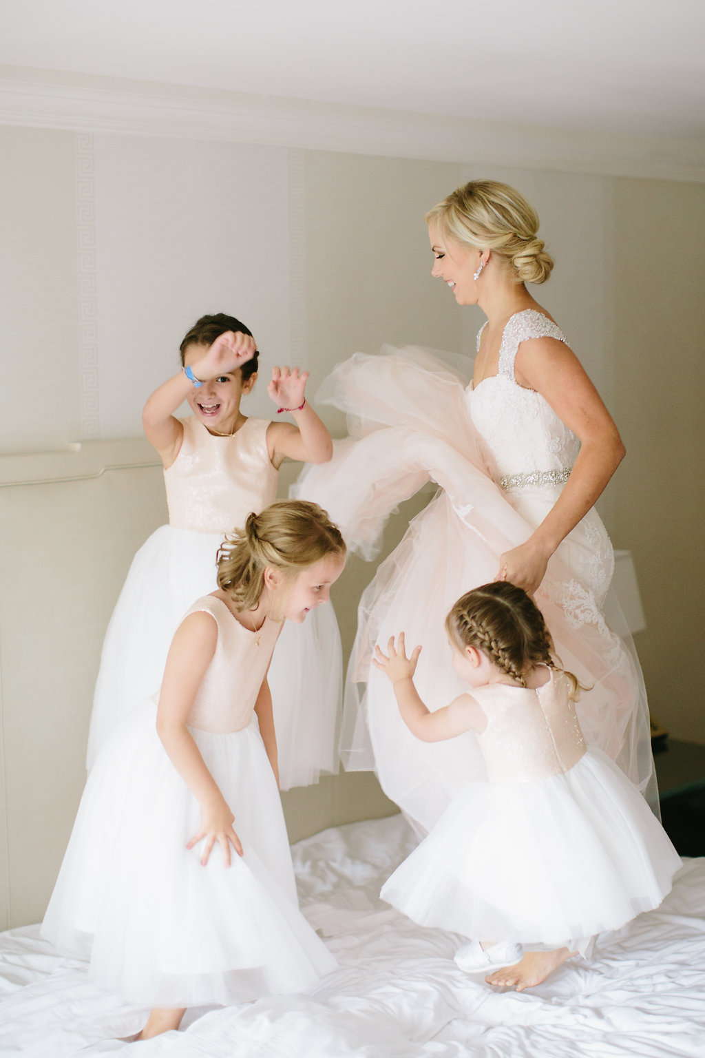 Wedding-66.jpg