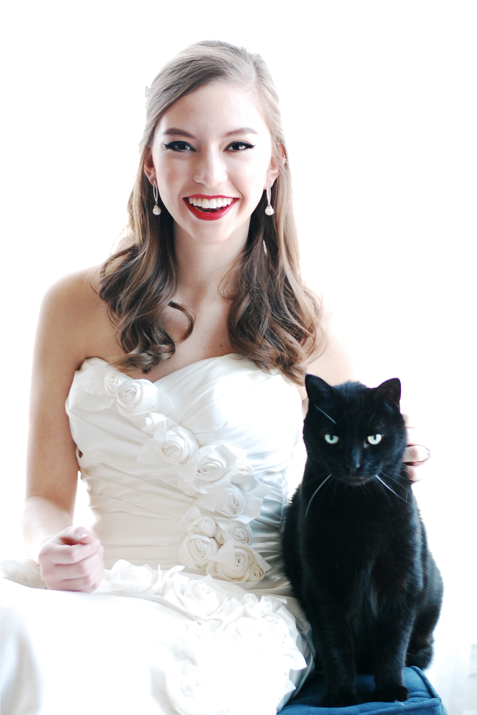 Jess and shadow.jpg