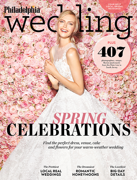 pwss17-cover.jpg