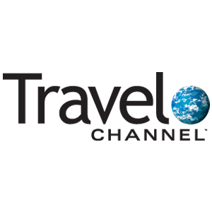 travel-channel.jpg