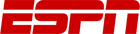 espn.png