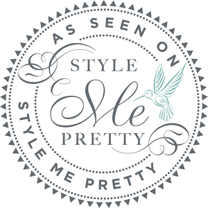 _Style+Me+Pretty.jpg