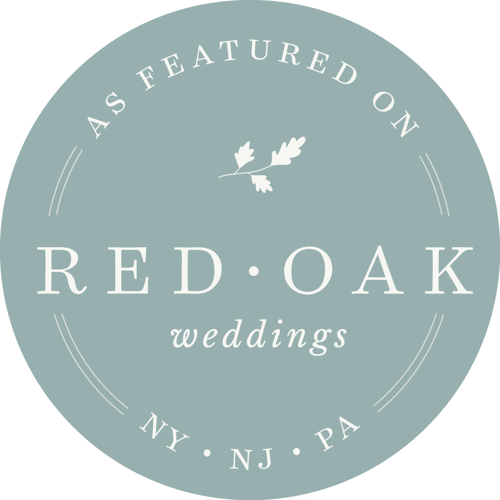 RedOakWeddings_branding_presentation+copy-93.jpg