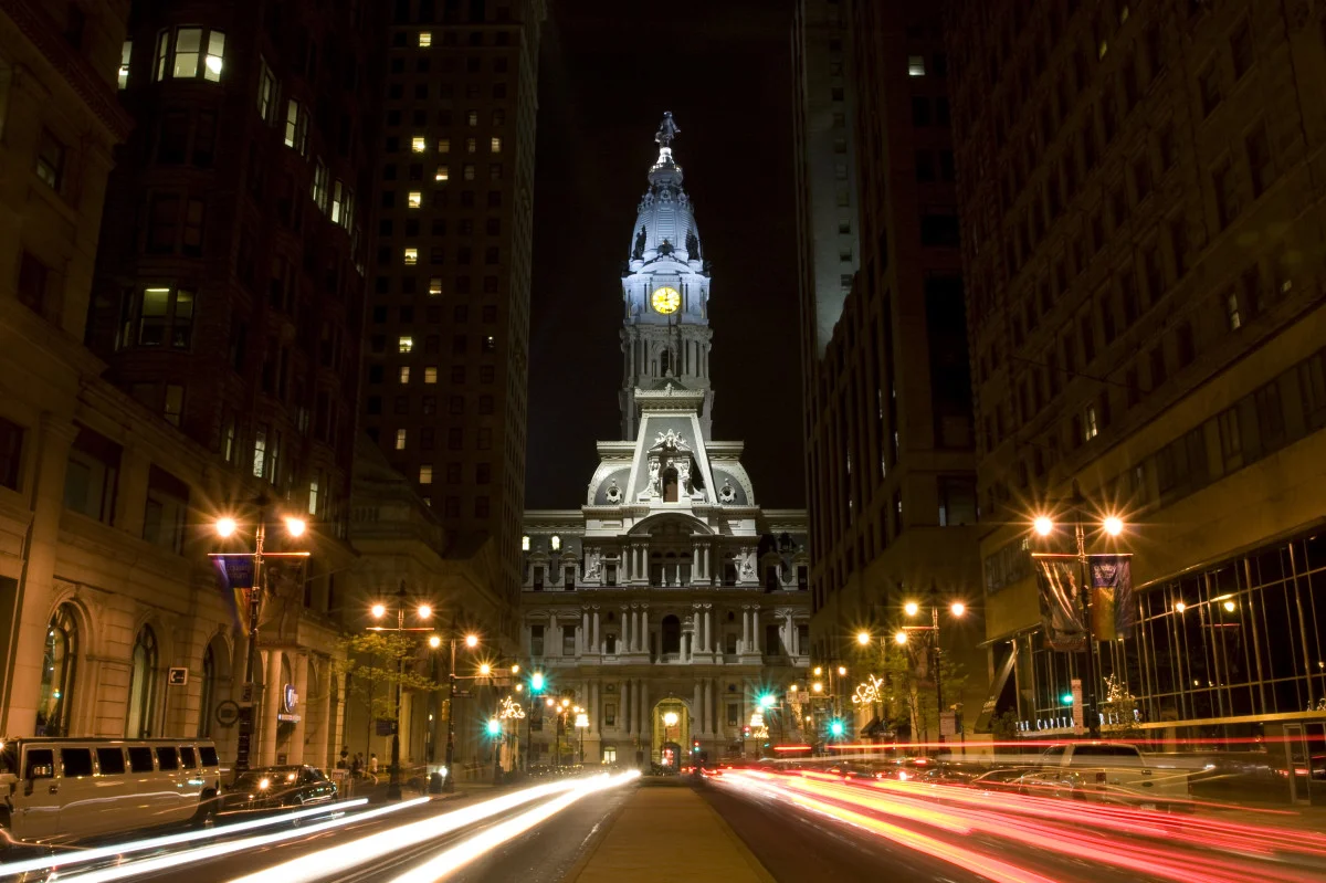 philadelphia.jpg