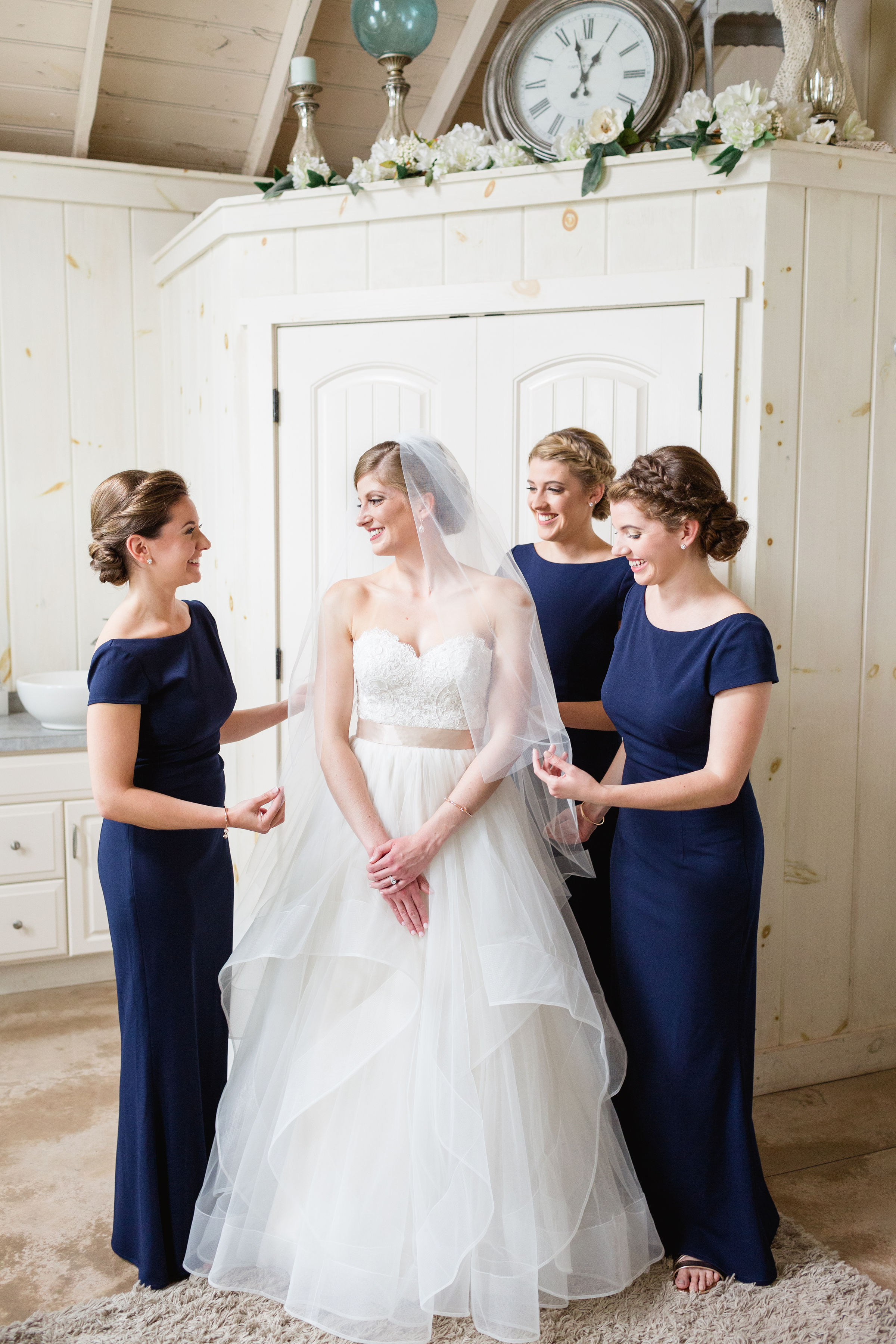 PreCeremony56.jpg