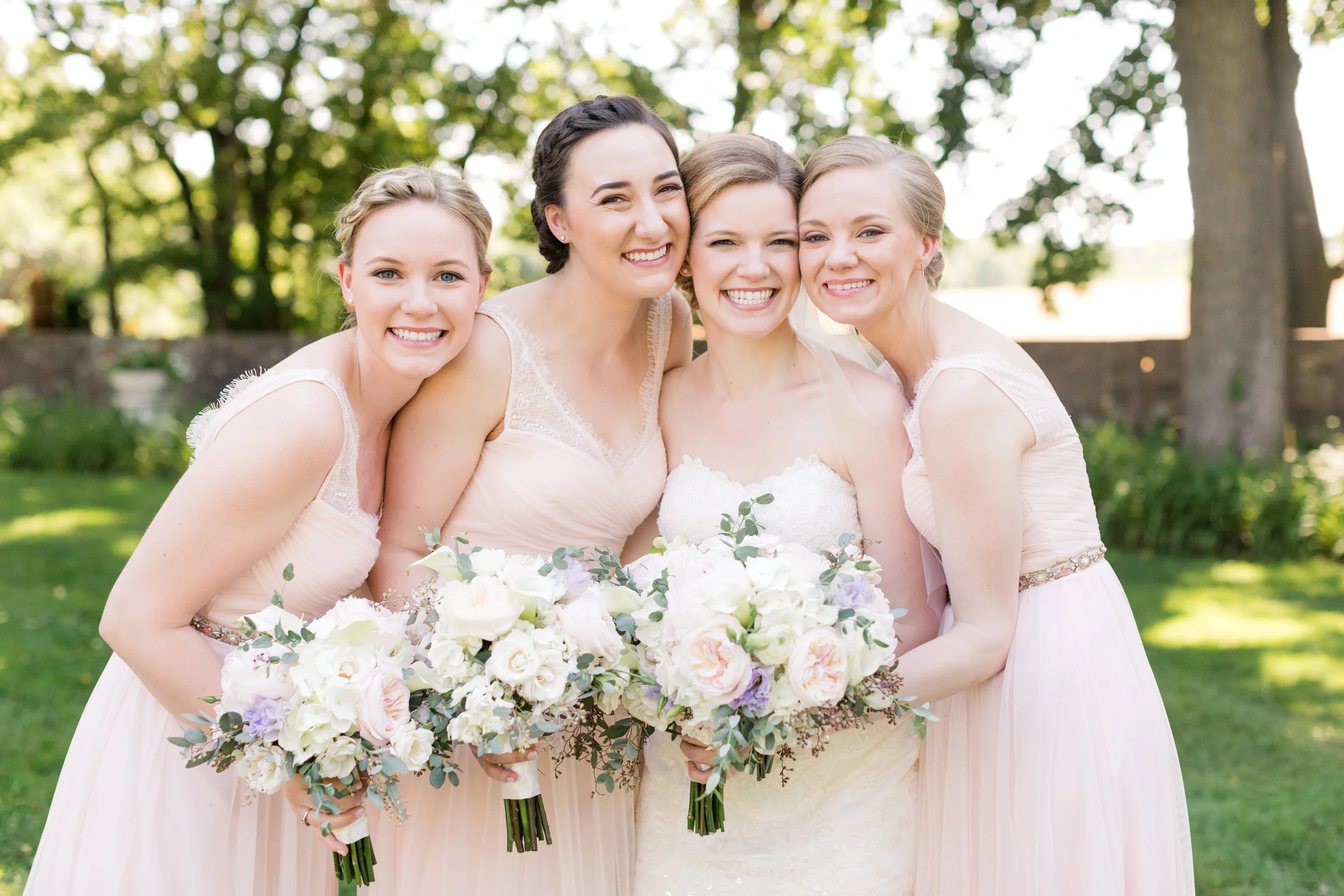Sparrow-PhelpsWedding0389.jpg