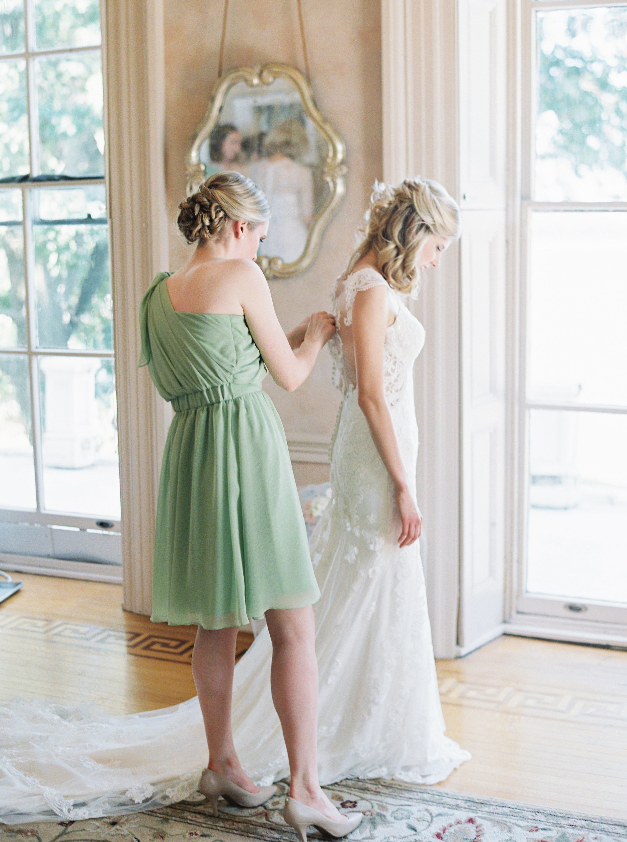JulieAnnAaron_LFP-44.jpg