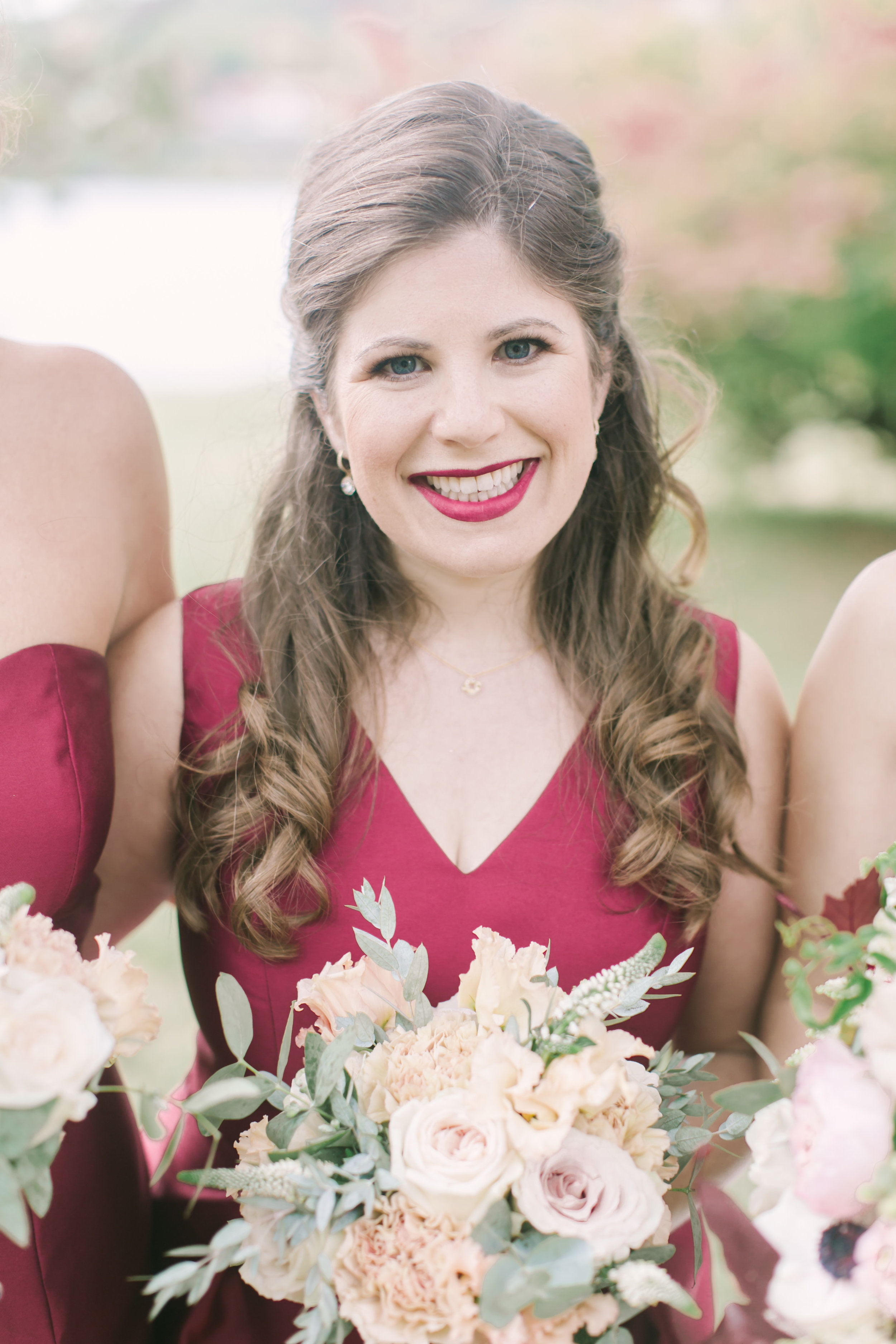 Megan Eric-1539.jpg