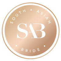 south asian bride.jpeg