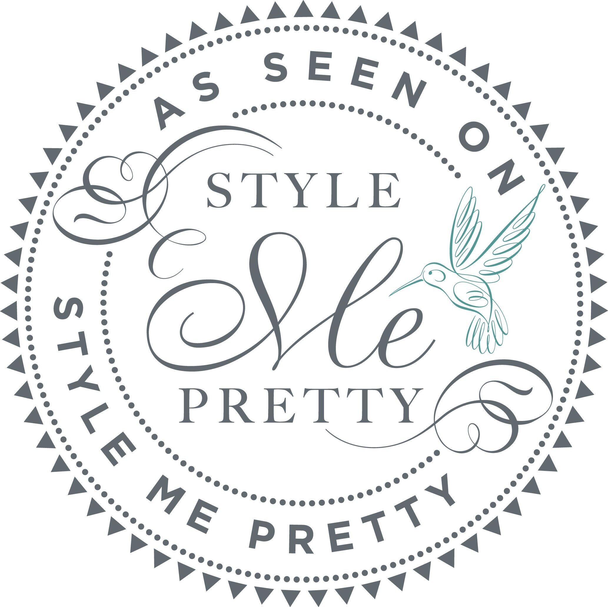 Style+Me+Pretty.jpg