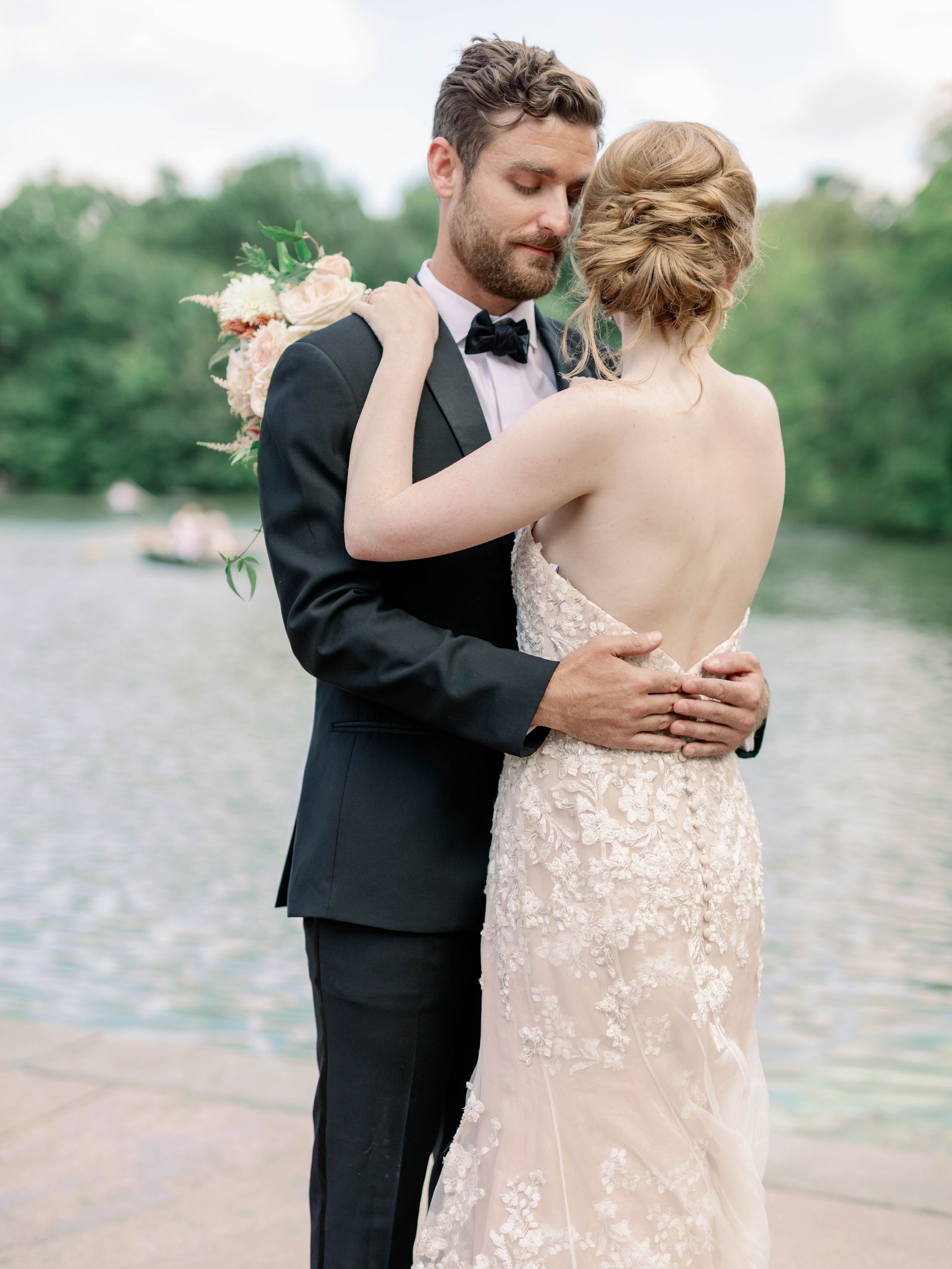 Kathryn-Poerio-Photography-Central-Park-Wedding-Loeb-Boathouse-434.jpg