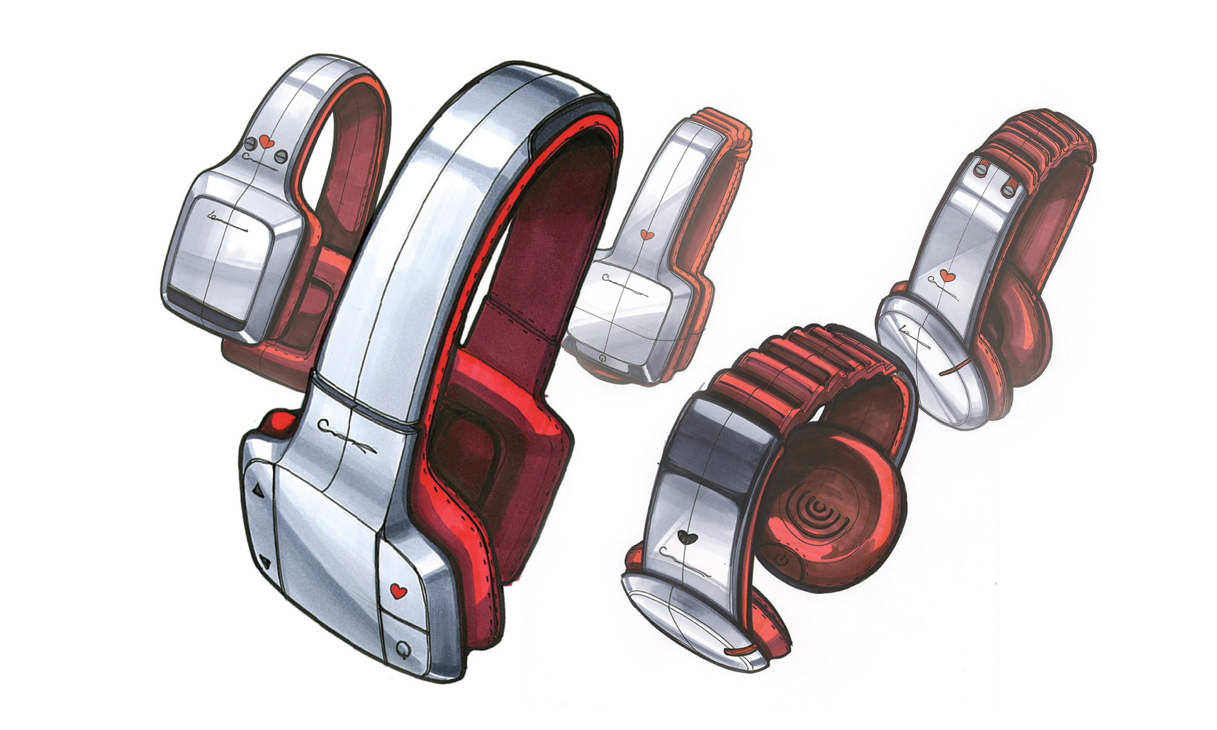 LOV-04.jpg