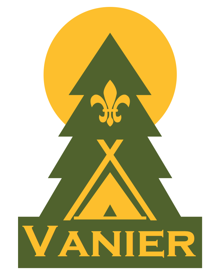 Camp Vanier