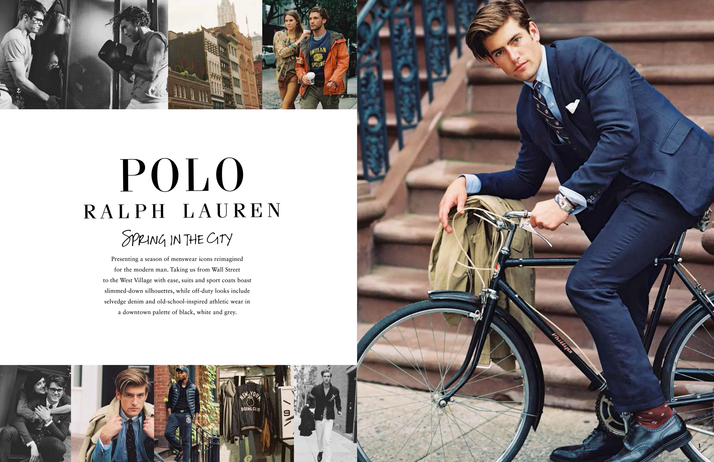 AD21144_SP15_Polo_Mens_Corporate_Mailer-3.jpg
