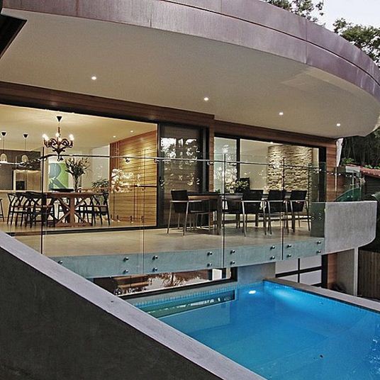 Panorama outside.JPG