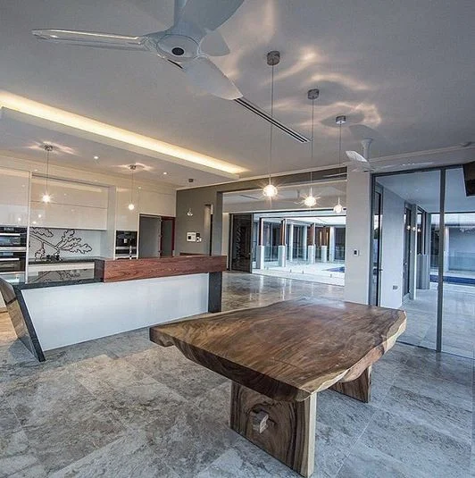 sanc cove kitchen.JPG