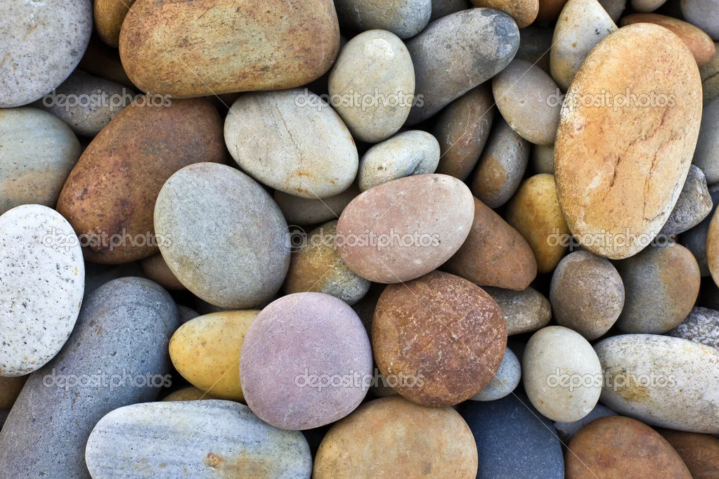 depositphotos_13650189-abstract-background-with-round-peeble-stones.jpg
