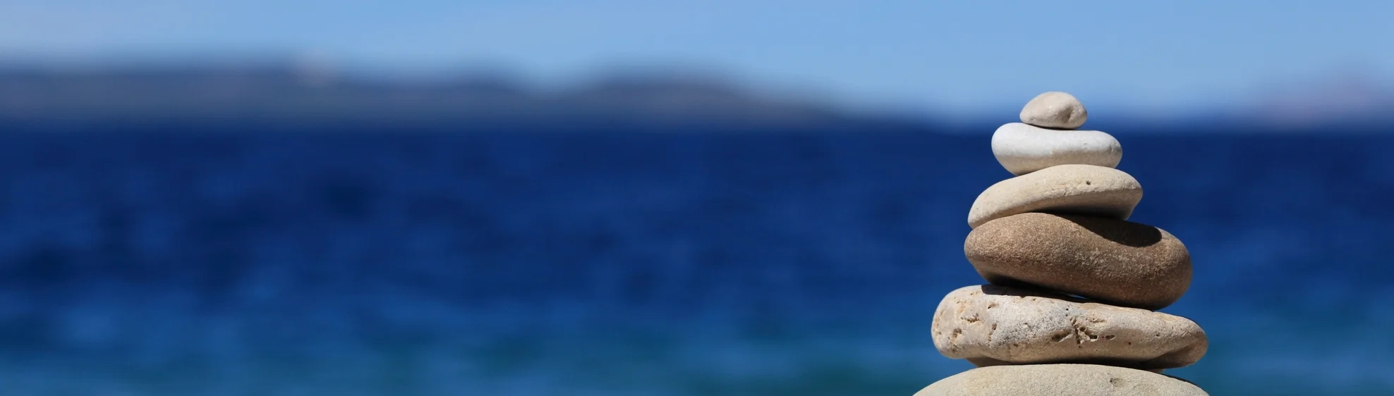 cropped cairn.jpg