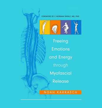 Freeing-Emotions-and-Energy-Through-Myofascial-Release.jpg
