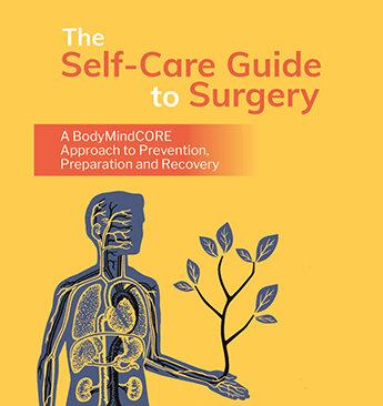 Meet Your Body: Core Bodywork and Rolfing Tools to Release Bodymindcore Trauma: Core Bodywork Tools to Release Bodymindcore Trauma