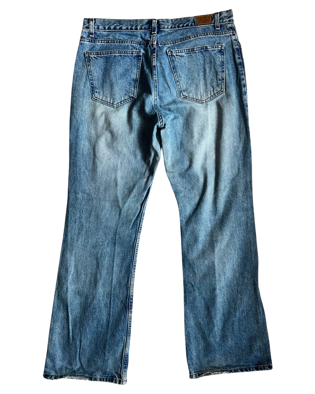 Untitled design - 40.png