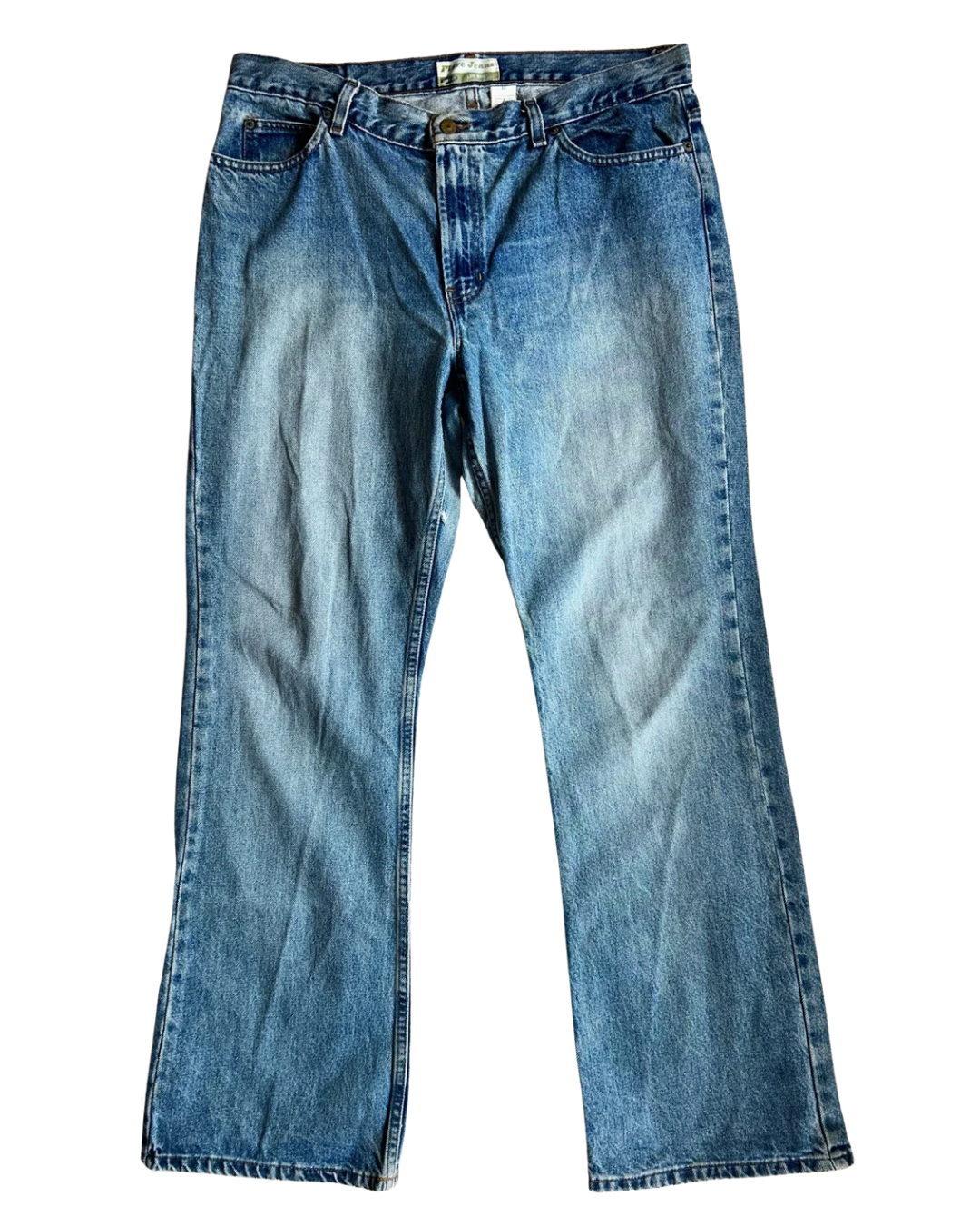 Untitled design - 38.png