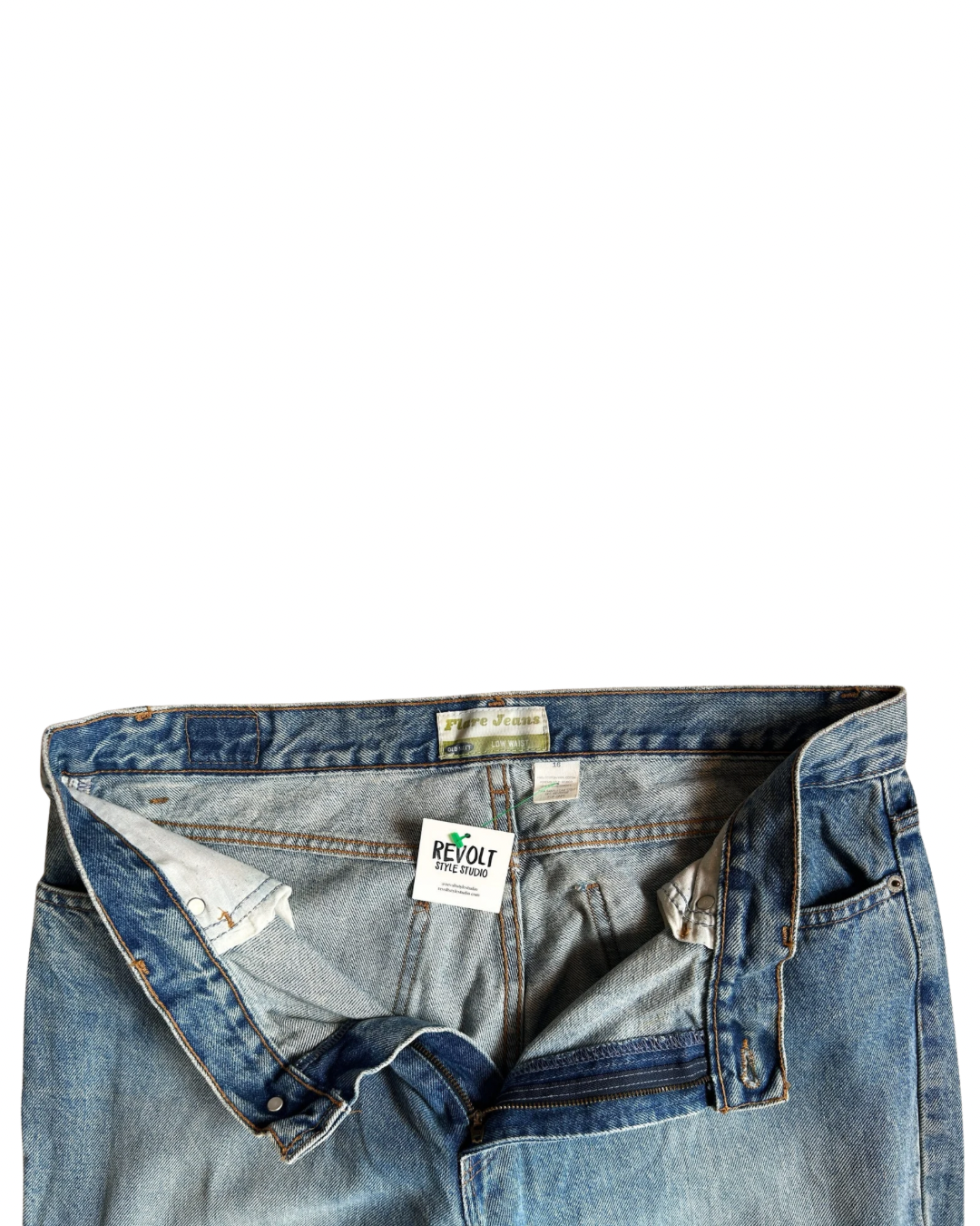 Untitled design - 39.png