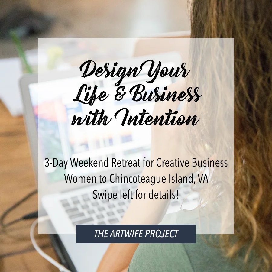 Spring 2017 Retreat Graphics.001.jpeg