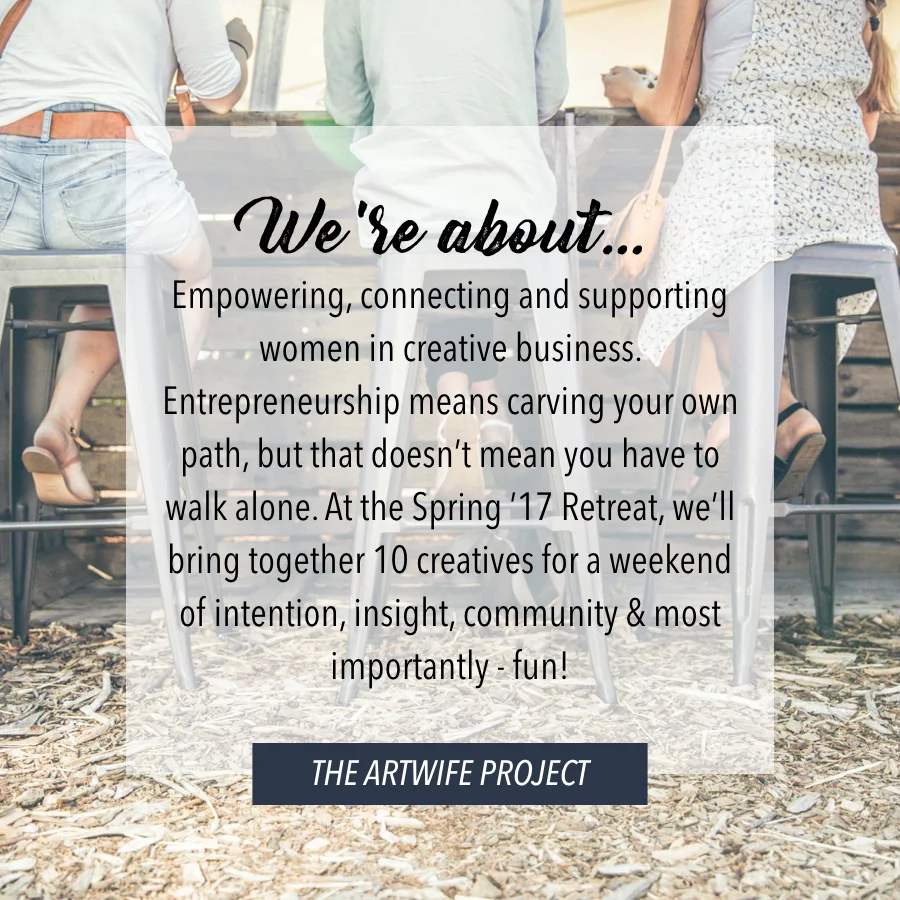 Spring 2017 Retreat Graphics.003.jpeg