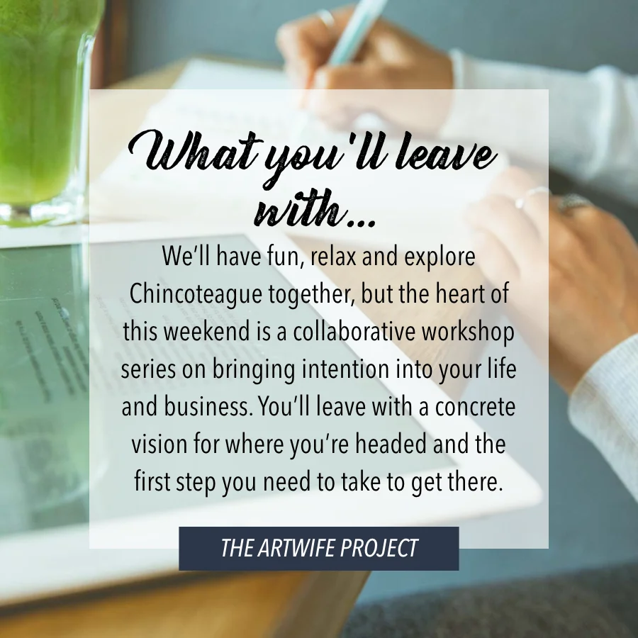 Spring 2017 Retreat Graphics.005.jpeg