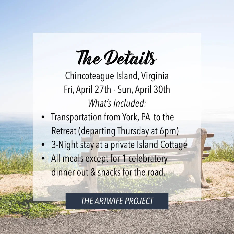 Spring 2017 Retreat Graphics.004.jpeg