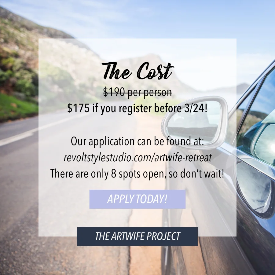 Spring 2017 Retreat Graphics.006.jpeg