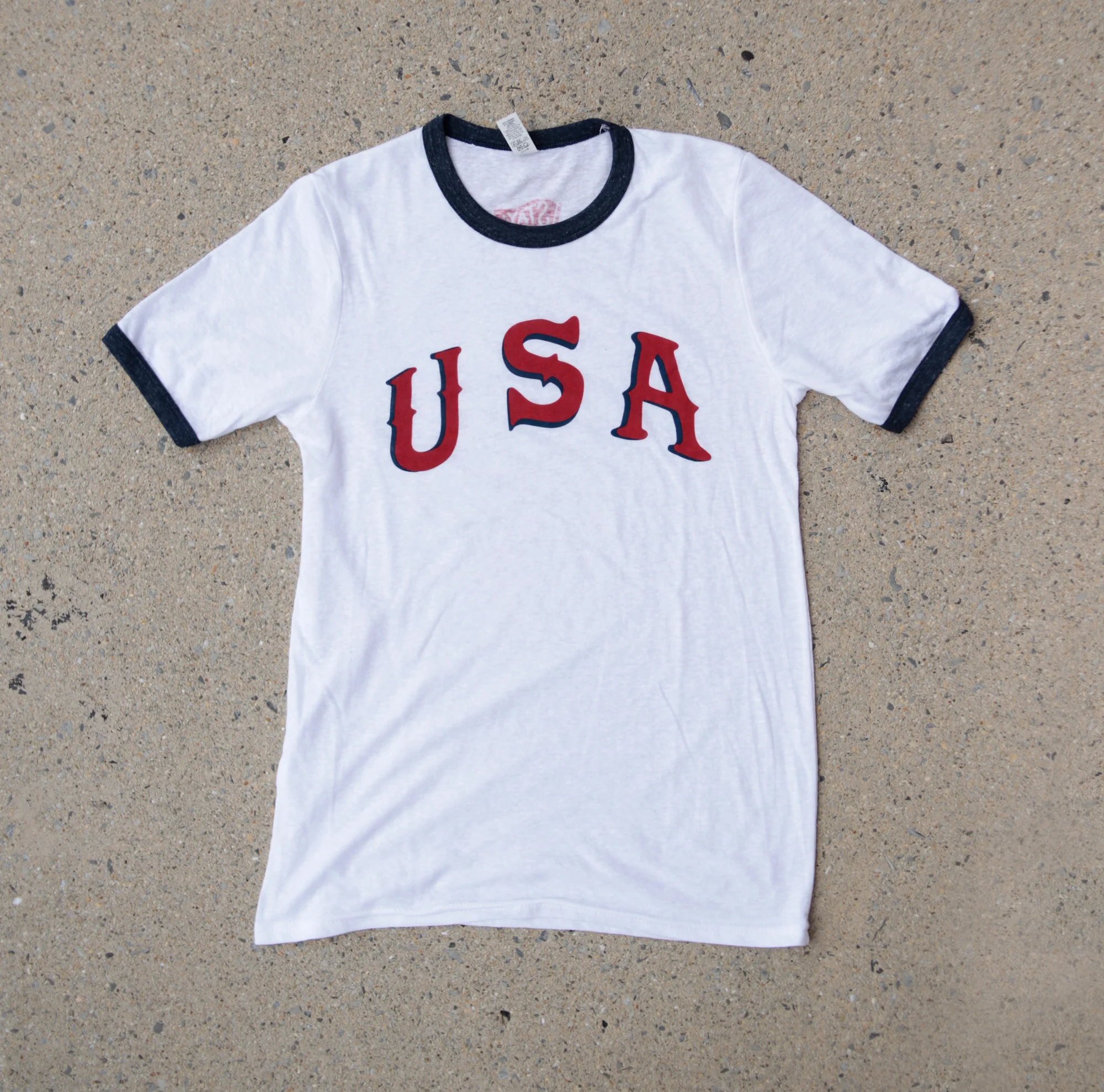 USA_Tee_05.jpg