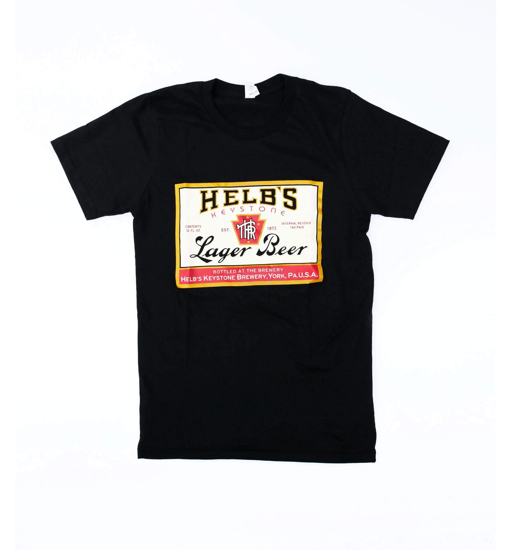 Tee_Helbs_01.jpg