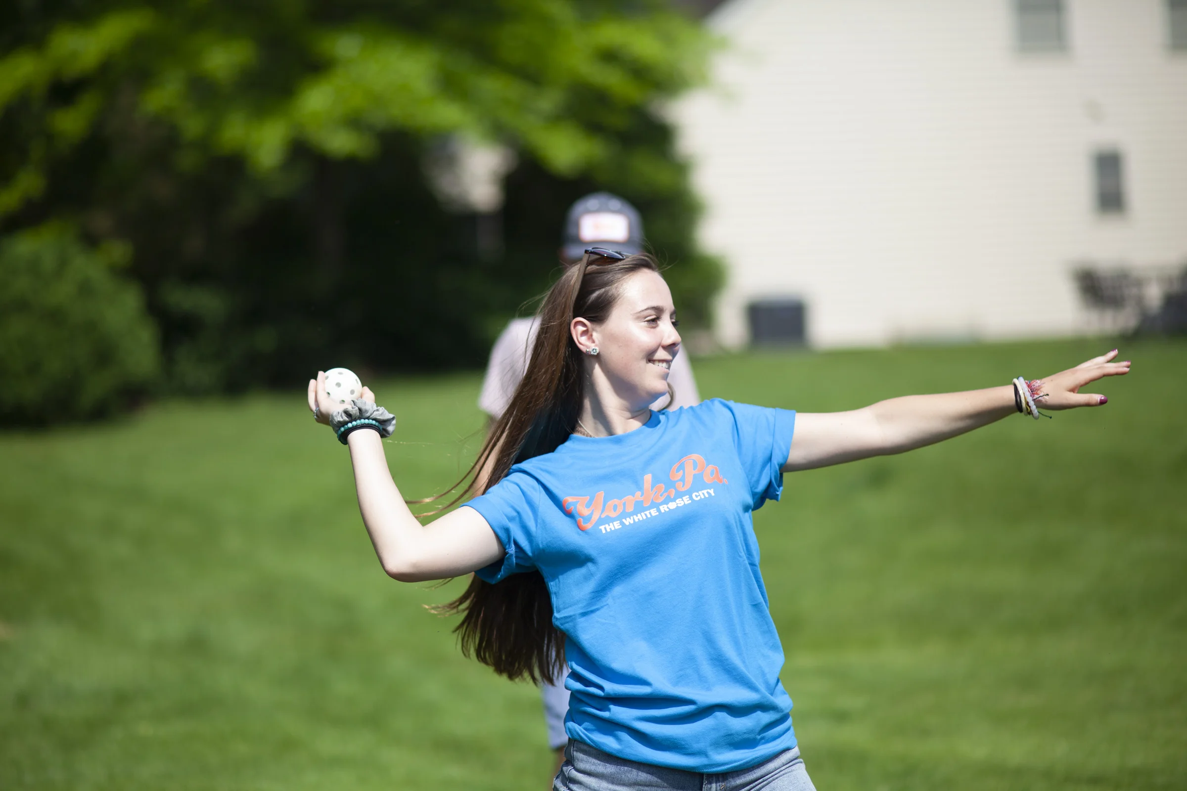 190519_stay_0500.jpg