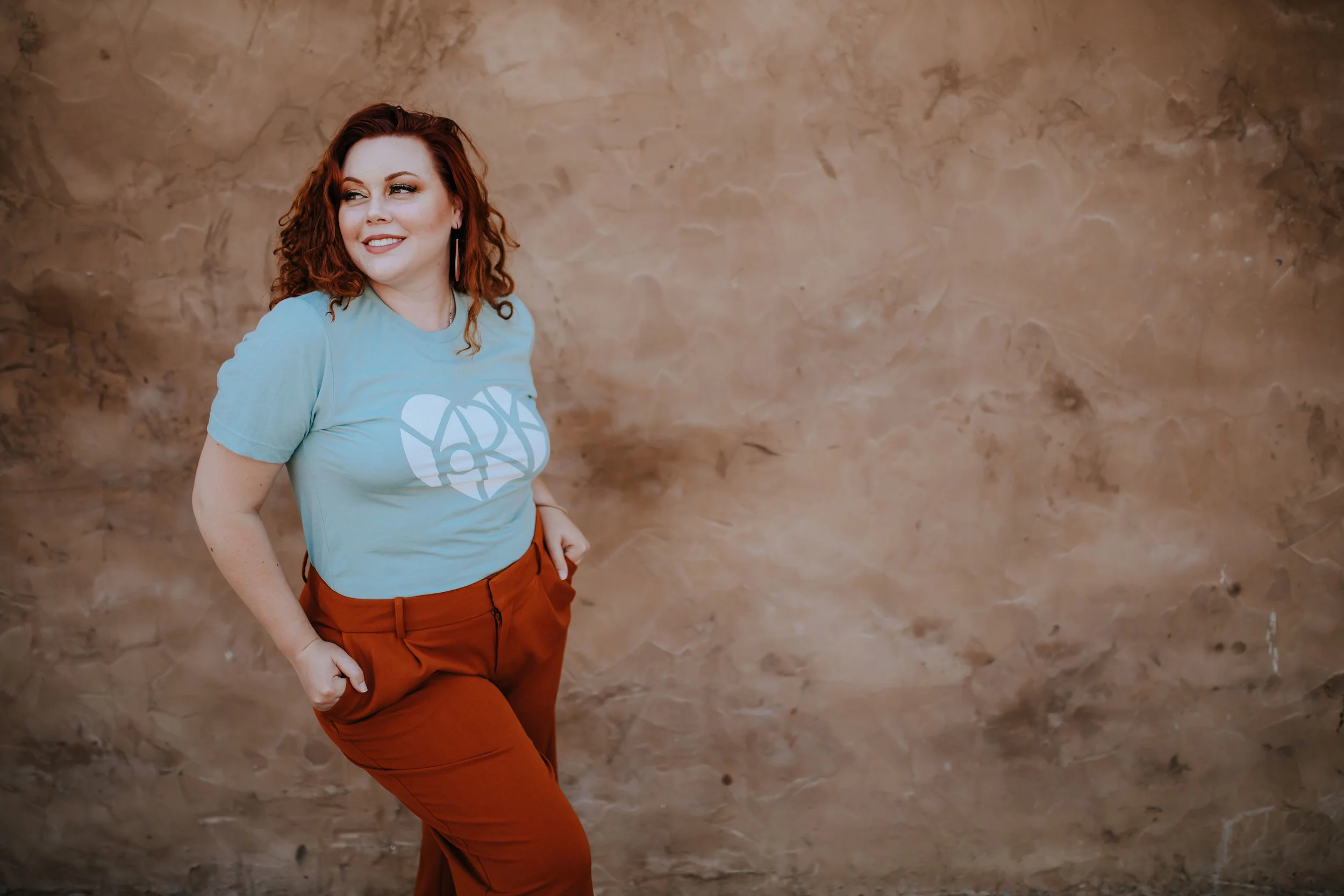 2681F551-3D6F-4815-90FB-89F4AA3E60C8