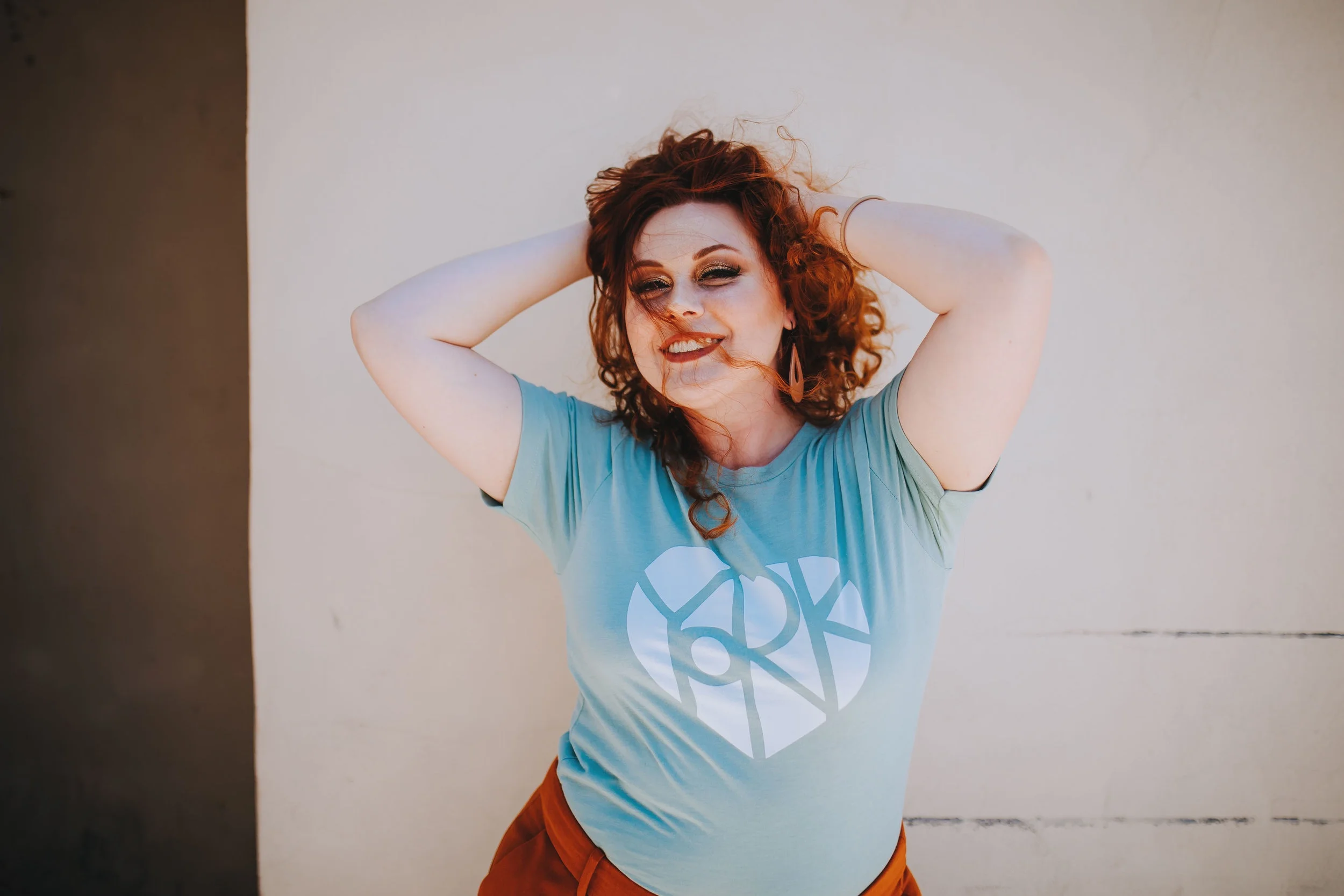 CDAC7B3E-A097-4A07-AFDE-DDFBF396359D